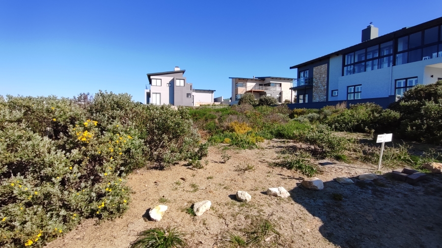 3 Bedroom Property for Sale in Stilbaai Oos Western Cape